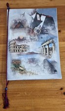 Calendario Storico Dell'Arma