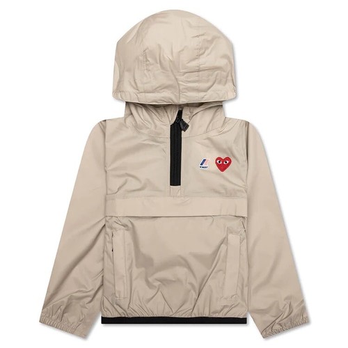 Giacca bambino comme des - comme,