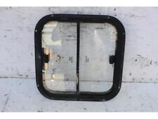 OBLO PEUGEOT EXPERT (VF3A) 2.0 HDI 16V 120CV 2008 3P FURGONE