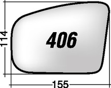 MERCEDES ML 270 - 400 2 SERIE