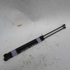 Ammortizzatore portellone/baule 6L6827550B per Seat Ibiza MK3 2002-2009