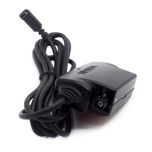 Garmin antenna gps - 10,