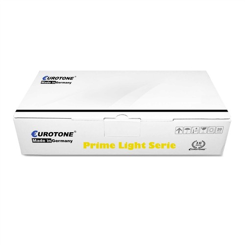 Cartuccia chip toner prime per - cartuccia/chip,
