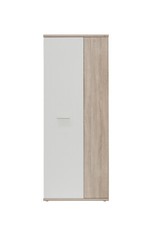 Armadio multiuso ante - armadio, 2
