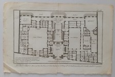 Antica Incisione Franque