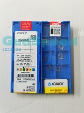 PLACCHETTE INSERTO UTENSILE