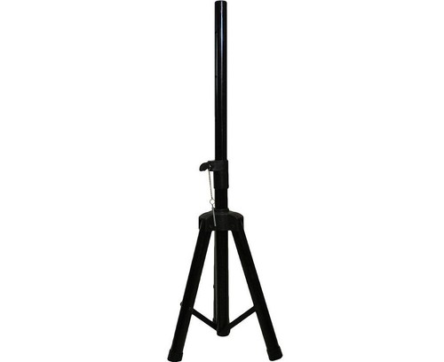Asta tripode tripod supporto - tripode,