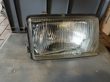 Faro proiettore anteriore