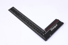 Dasqua Multi-Function 12"