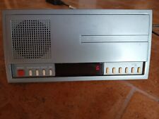 Filodiffusore Irmel FD-1000