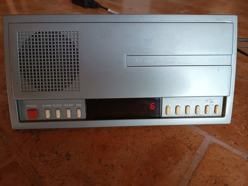 Filodiffusore irmel 1000 - irmel, fd-1000