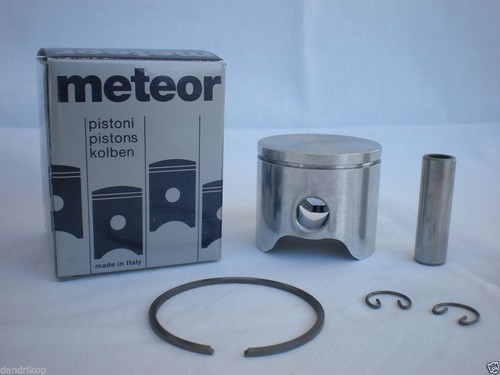 Kit pistone per - ,