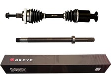 Albero Motore Intermedio