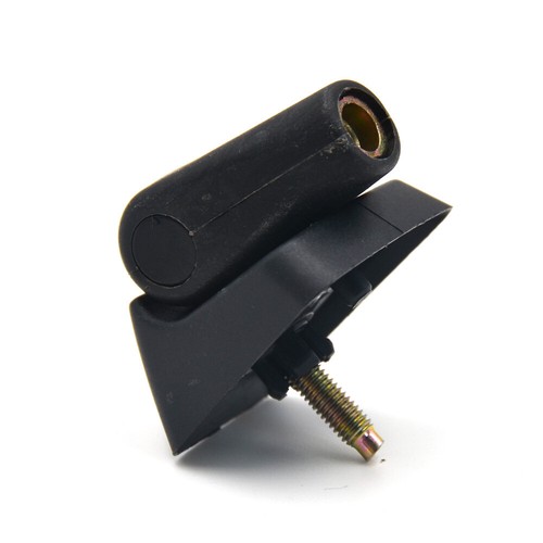 Base antenna tetto per peugeot - base,