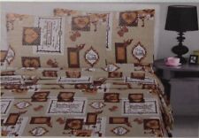 Lenzuola Completo Letto