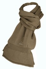 Sciarpa donna CK CALVIN KLEIN