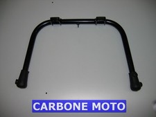 CAVALLETTO VESPA 50 SPECIAL