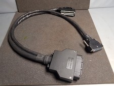 Strumento speciale originale