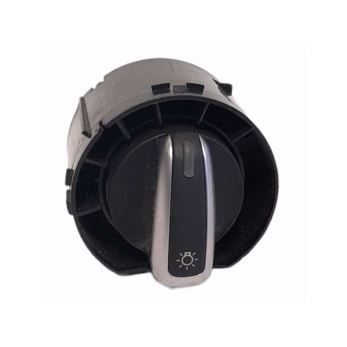 Pulsante luci 8x1941531p audi - pulsante,