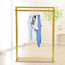 Appendiabiti da terra in