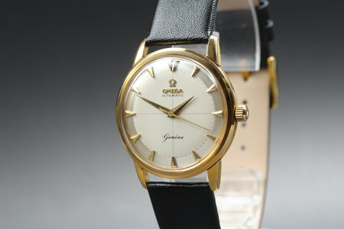 Orologio uomo vintage - orologio,
