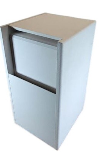 Bose acoustimass series iii - acoustimass, 9