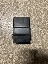 CENTRALINA HONDA FORESIGHT 150