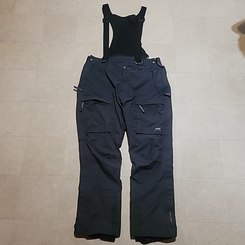 Pantaloni sci snowboard - da,