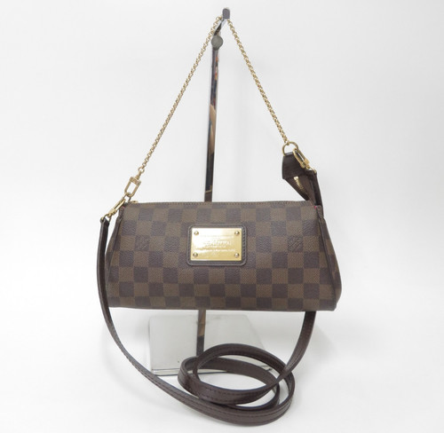 Borsa tracolla originale - borsa,
