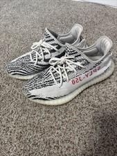 Adidas Yeezy Boost 350 V2