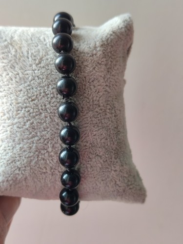 Bracciale uomo mis in - 18/22,,