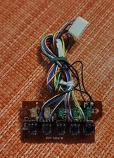 Kenwood TS-430S ricambi usati