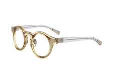 Occhiali da Vista Kris Van