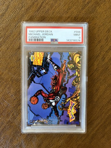 Upper deck 1992 - upper,