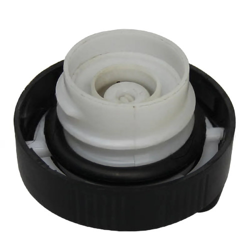 9184633 tappo carburante - 9184633,
