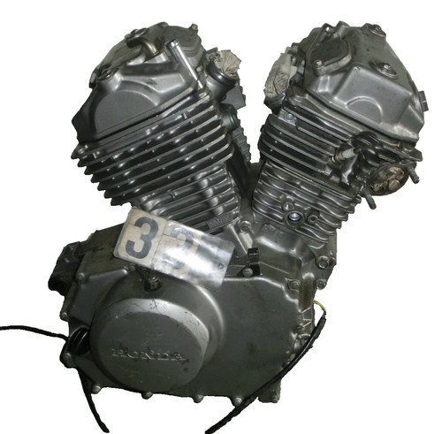 033 motore honda - motore, 600