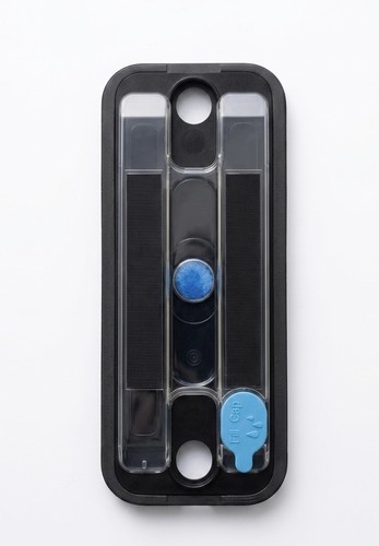 Irobot braava pro clean - irobot,