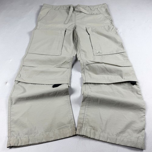 Pantaloni cargo uomo vintage