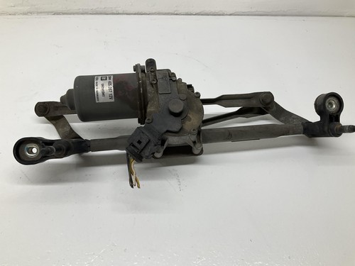 Motorino tergicristallo - motorino,