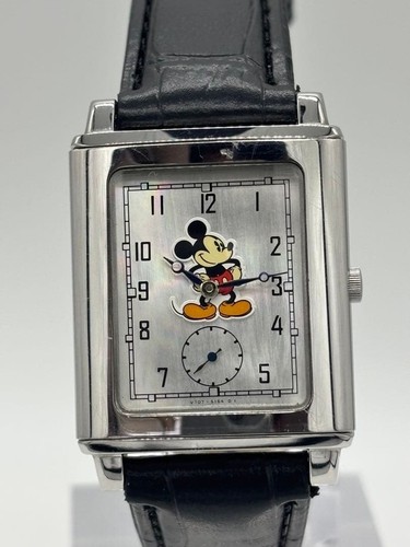 Orologio seiko alba disney - orologio,