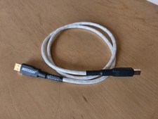 Neotech NEUB-1020 1m - Pure