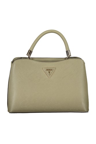 Guess jeans borsa - guess,