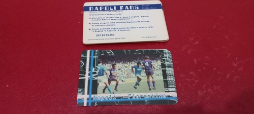 Diego maradona napoli - diego,