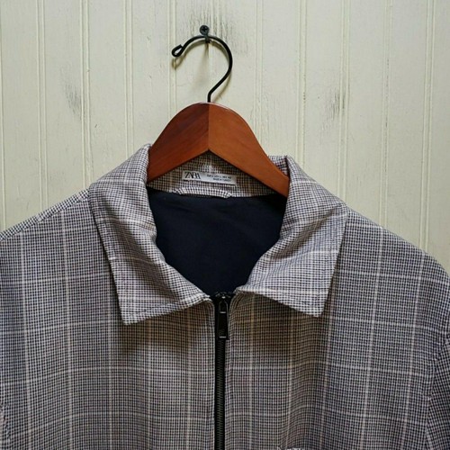Giacca zara uomo - uomo, beige