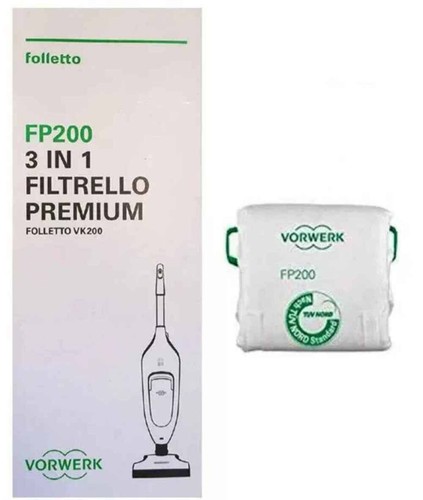 Filtrello premium per