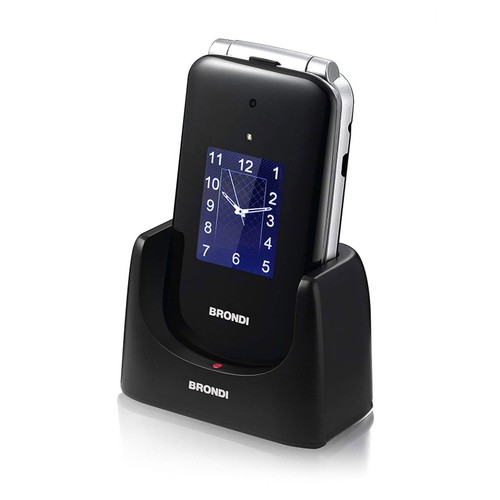 Brondi amico supervoice - amico,