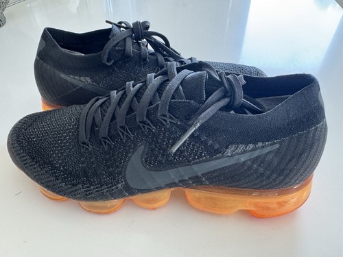 Scarpe corsa nike air - scarpe,