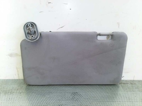 Tenda sinistra 1219813 per - sinistra,