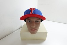 NEW ERA PHILLIES CAPPELLO TG