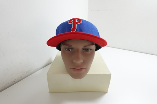 New era phillies cappello - phillies, tg